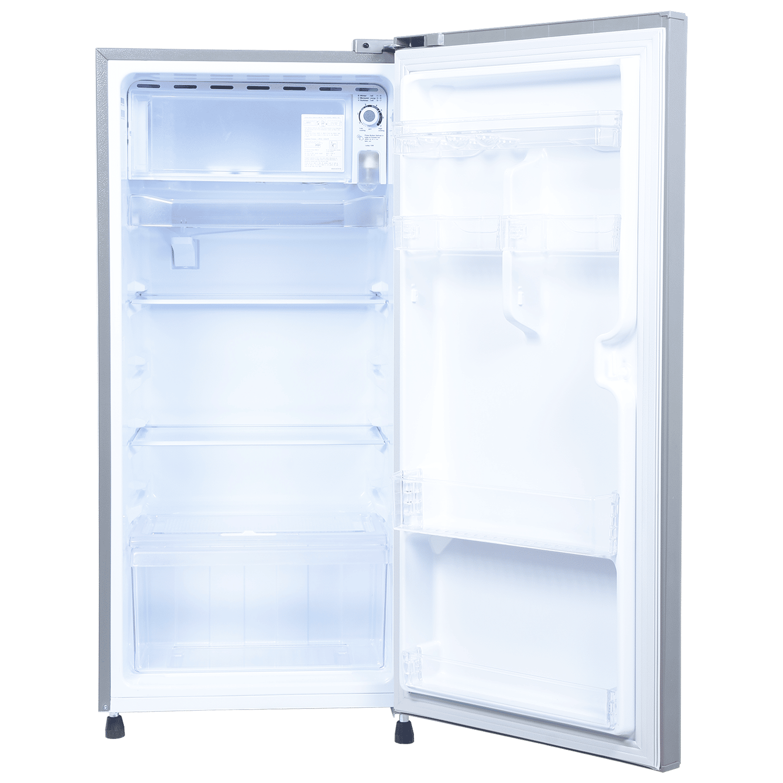 koh A 18I – VARDHAMAN MEGATECH PRIVATE LIMITED